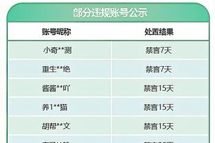 betway西汉姆官方主要赞助商截图2